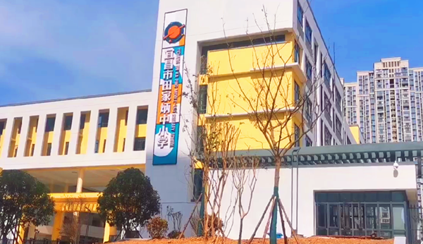 1660121638262_副本600.png
