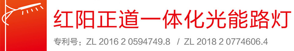 1-960_副本.jpg