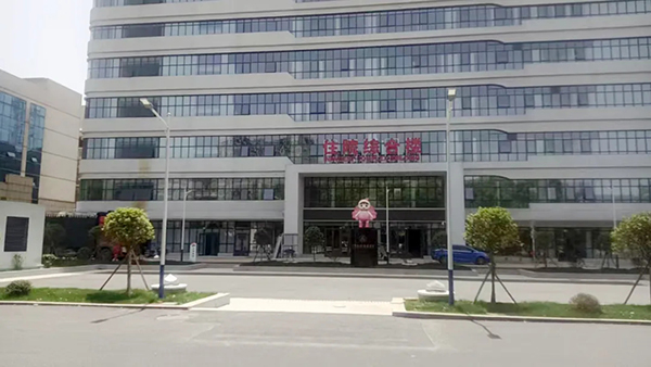 無電照明系統(tǒng)1.jpg