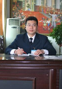 卓越品質(zhì)，供貨及時(shí)
